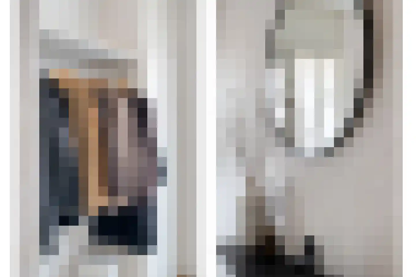 Dahliastraat 22 Beilen thumbnail 11