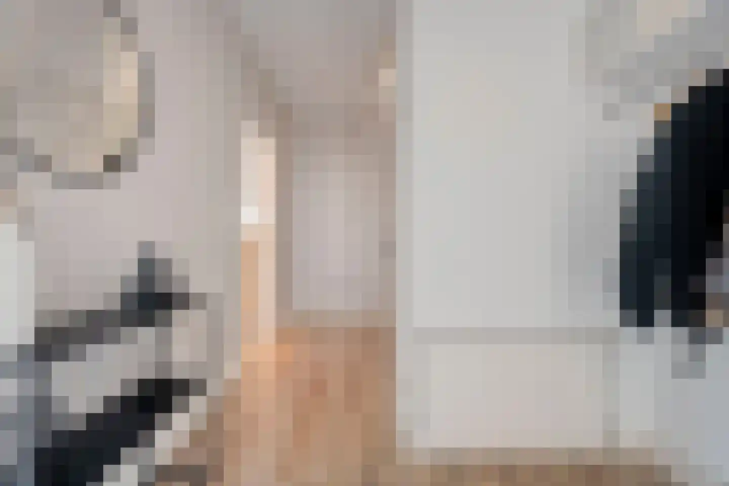 Dahliastraat 22 Beilen thumbnail 12