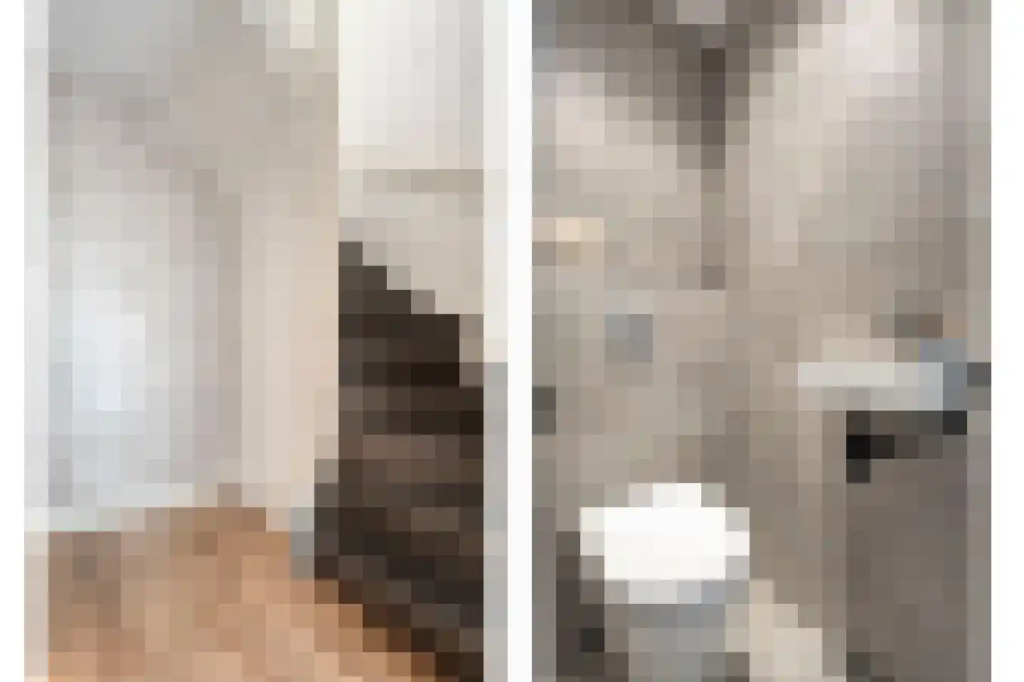 Dahliastraat 22 Beilen thumbnail 13
