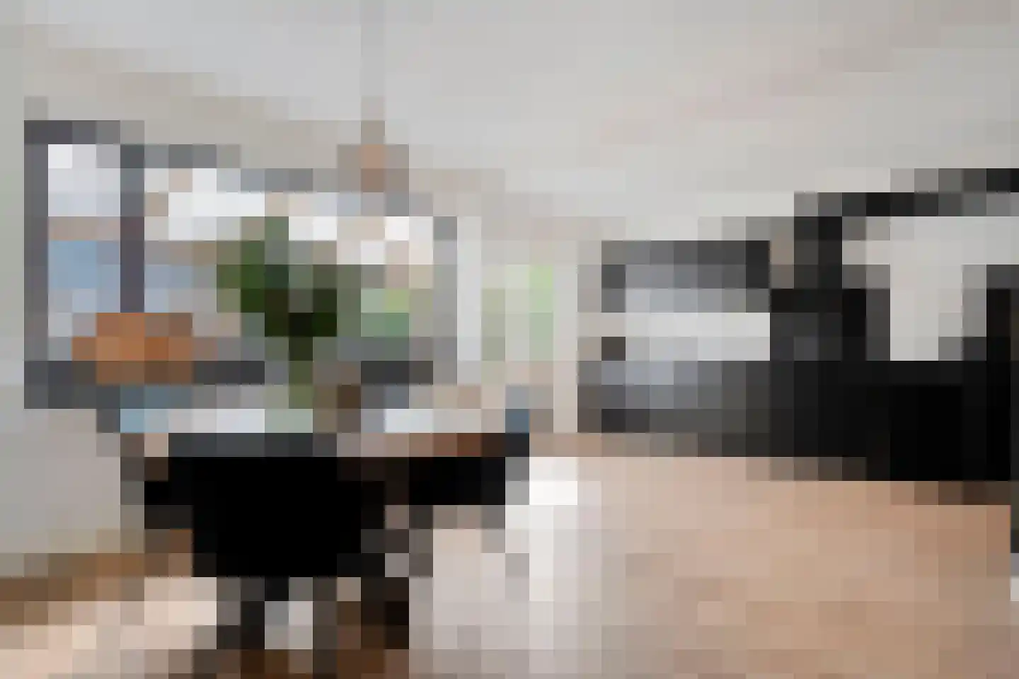 Dahliastraat 22 Beilen thumbnail 18
