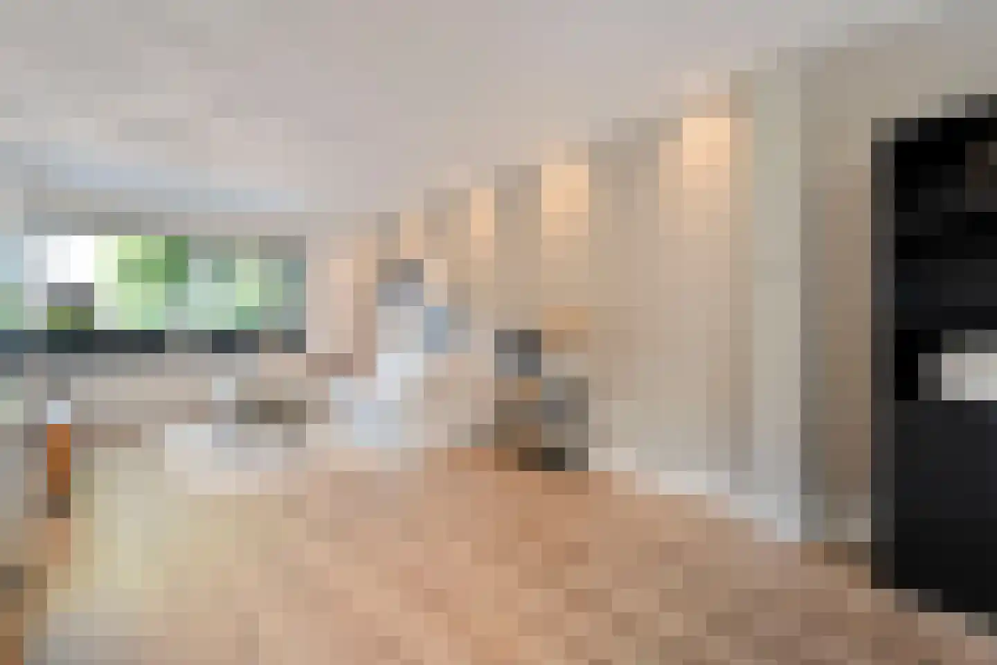 Dahliastraat 22 Beilen thumbnail 19