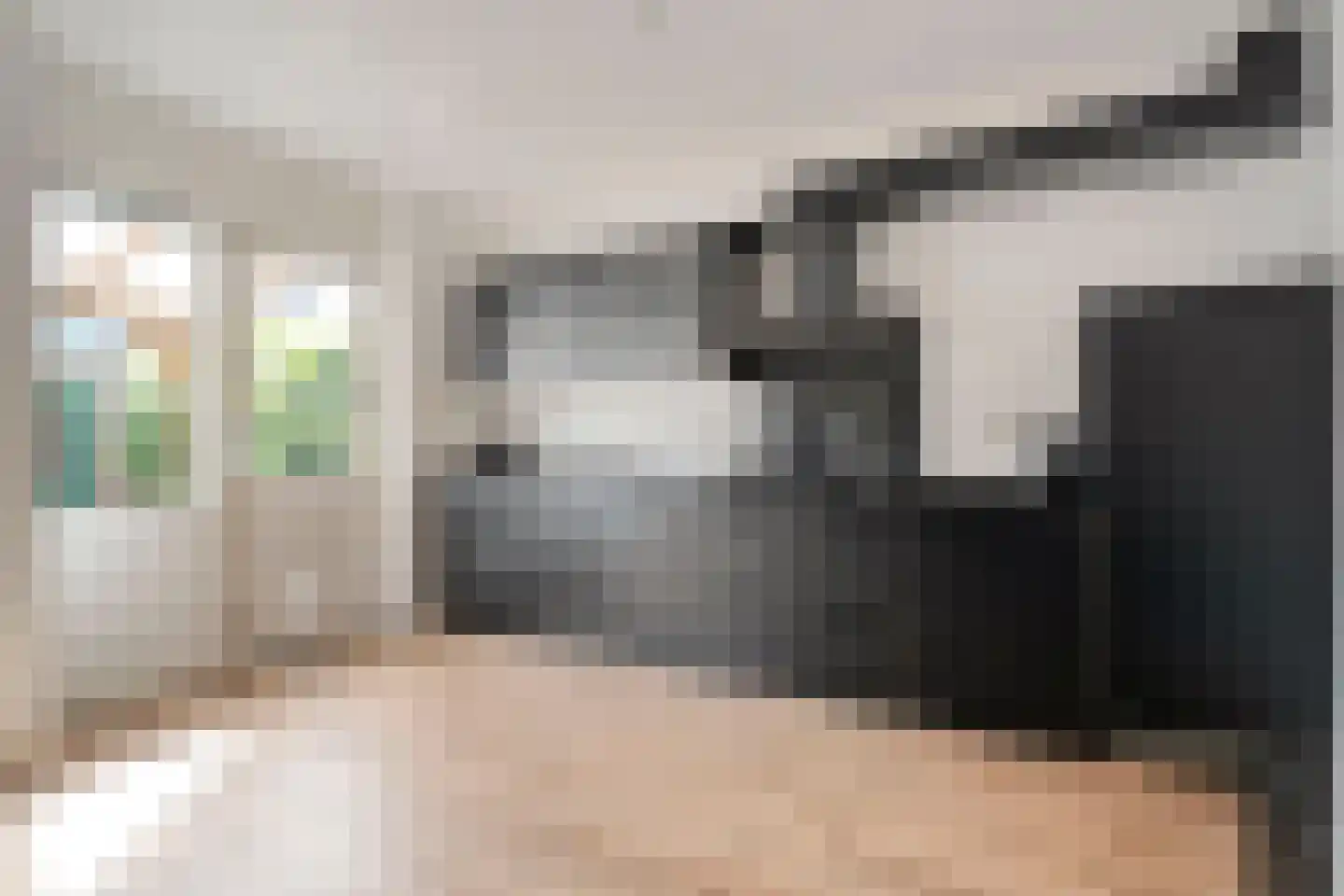 Dahliastraat 22 Beilen thumbnail 21