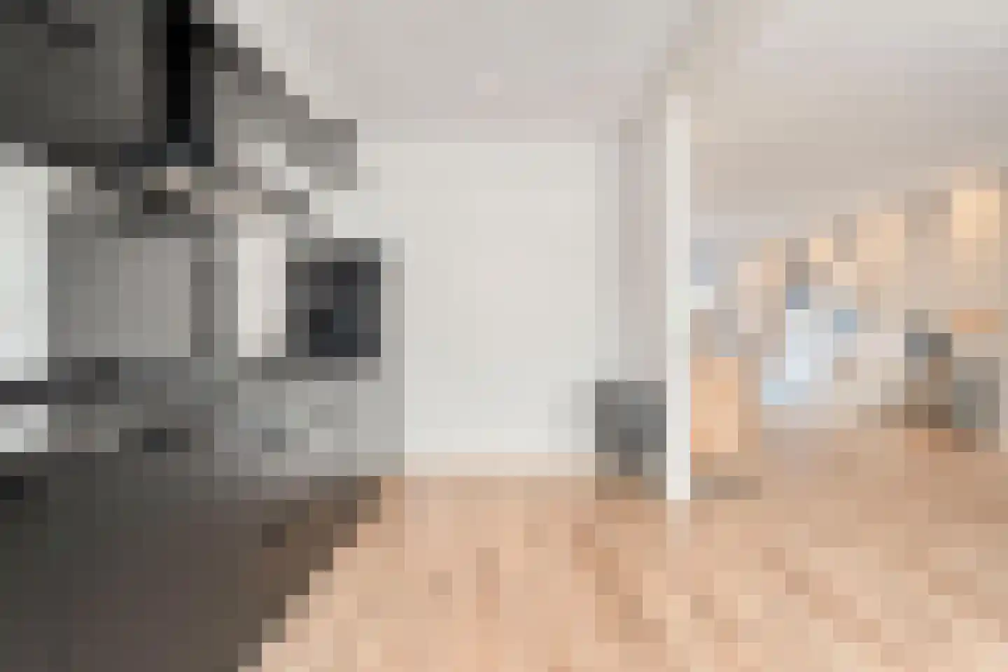 Dahliastraat 22 Beilen thumbnail 22