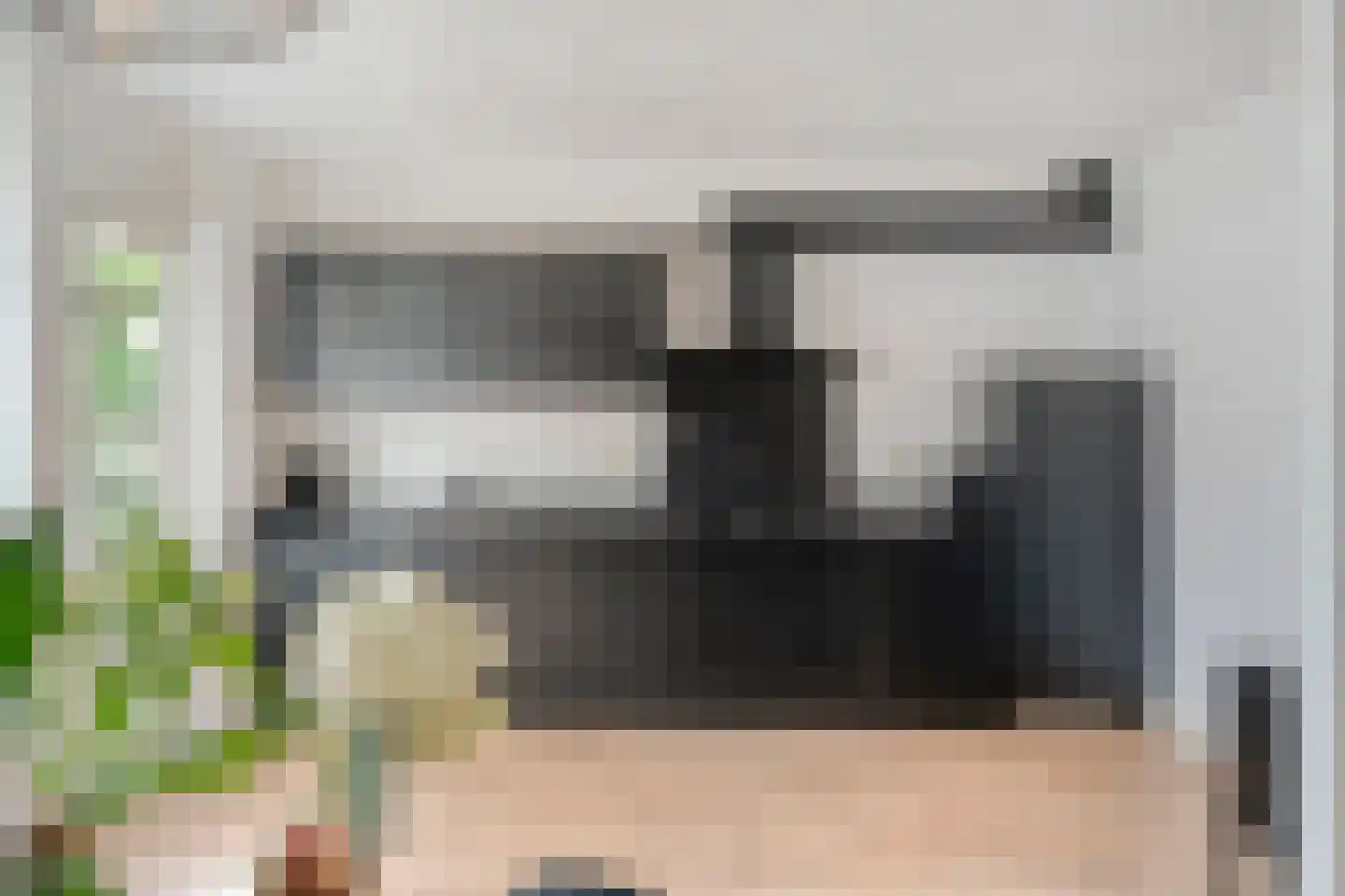 Dahliastraat 22 Beilen thumbnail 23