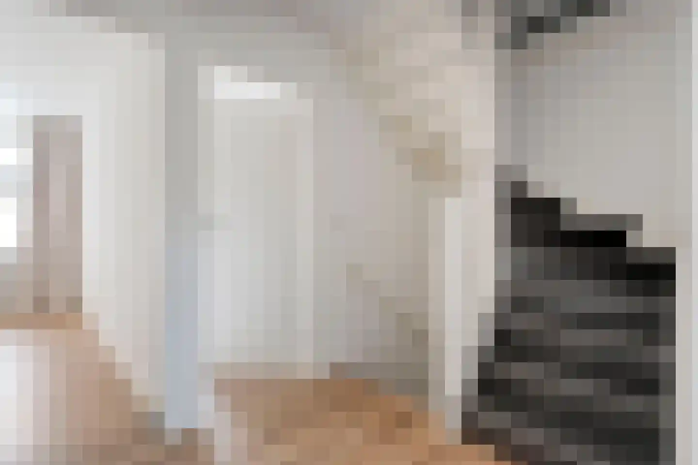 Dahliastraat 22 Beilen thumbnail 24