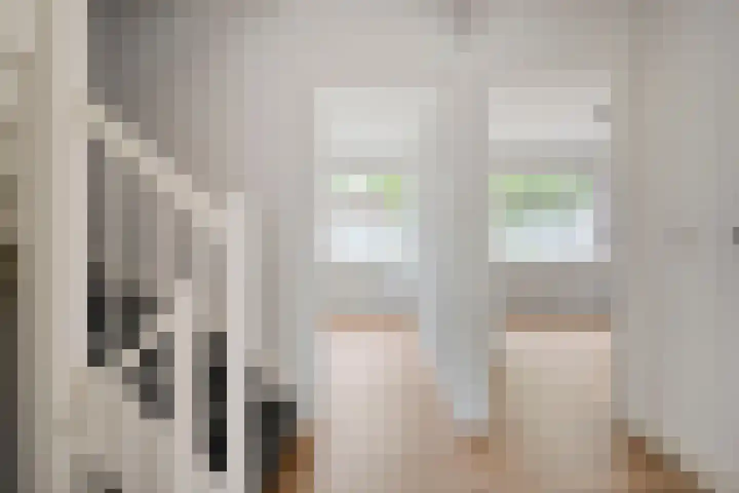 Dahliastraat 22 Beilen thumbnail 25