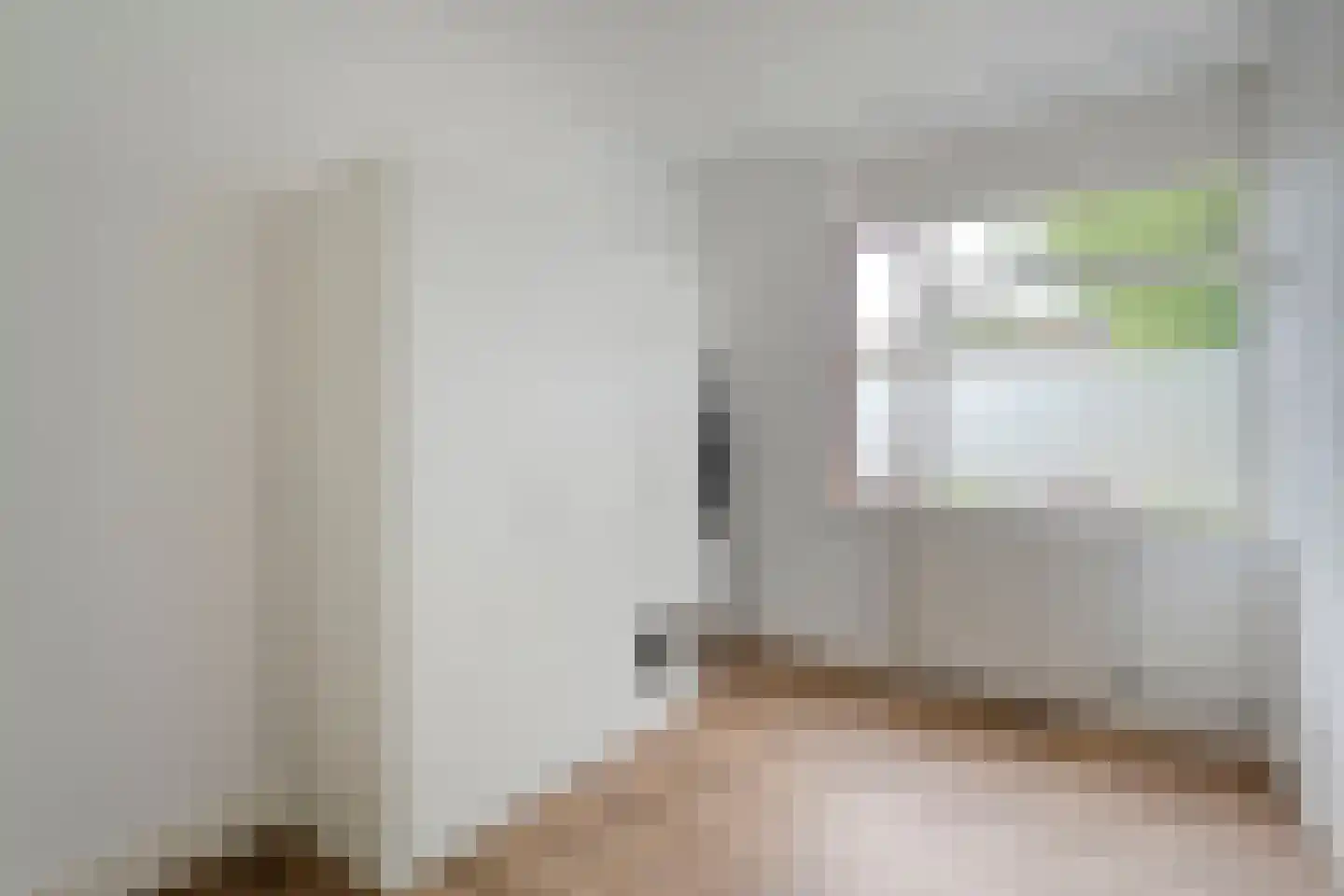 Dahliastraat 22 Beilen thumbnail 26