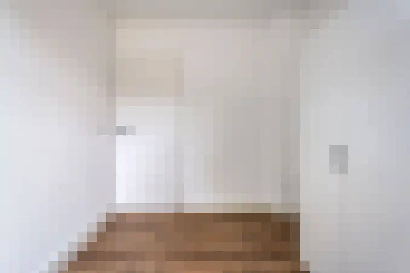 Dahliastraat 22 Beilen thumbnail 27