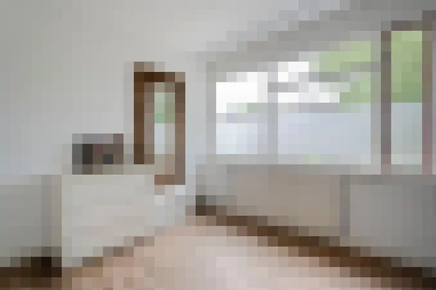 Dahliastraat 22 Beilen thumbnail 29