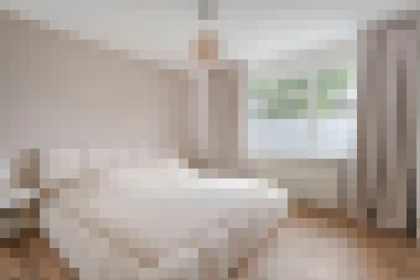 Dahliastraat 22 Beilen thumbnail 30