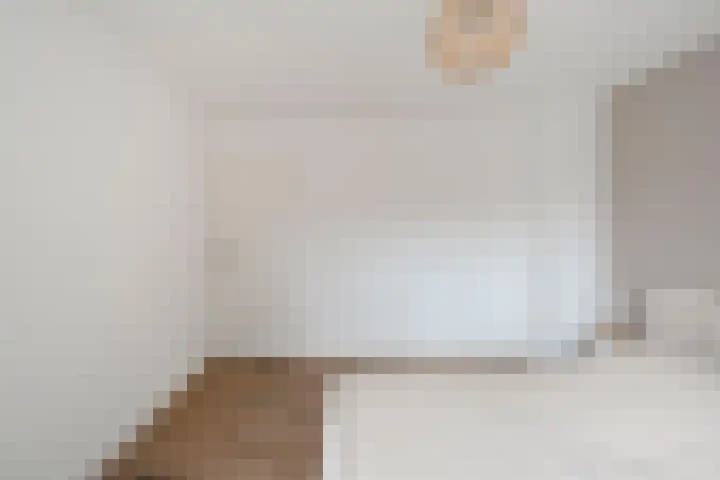 Dahliastraat 22 Beilen thumbnail 31