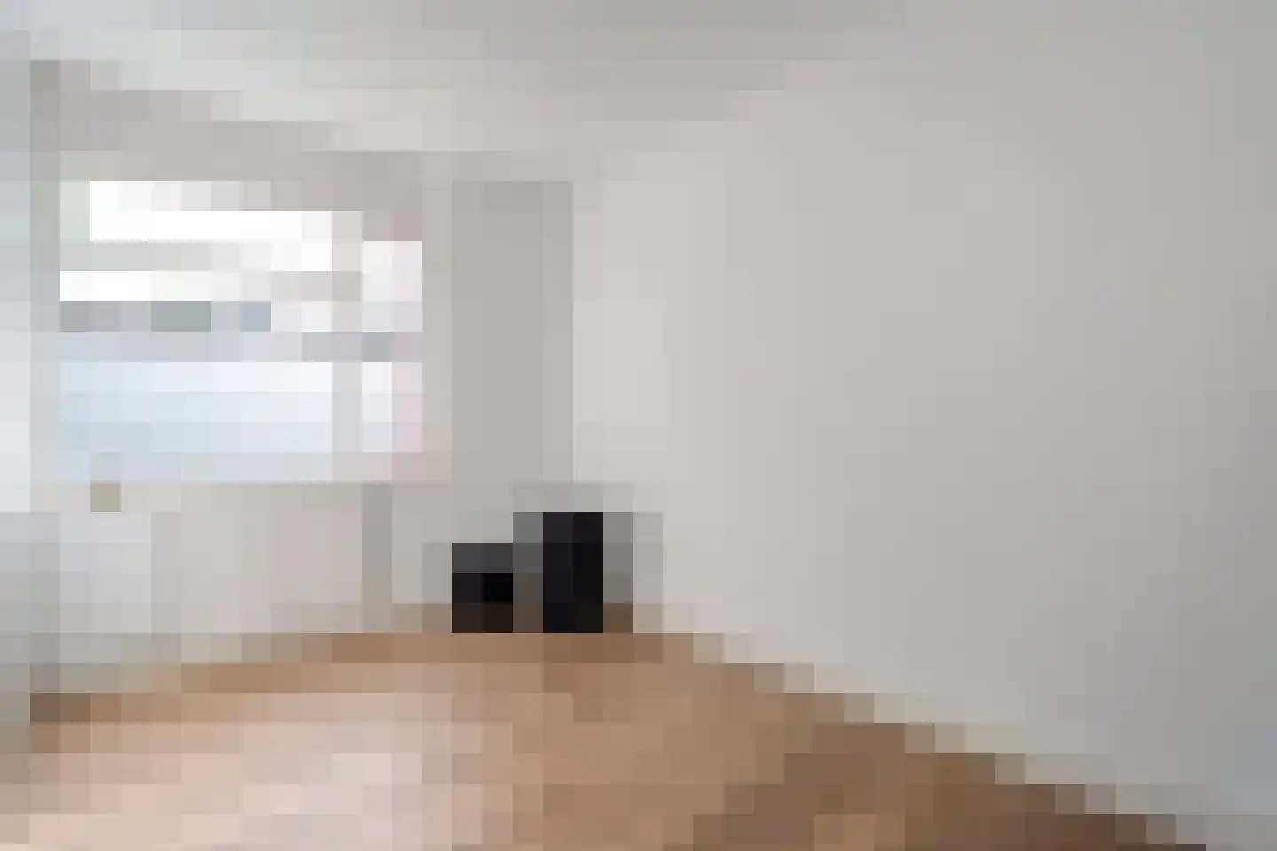 Dahliastraat 22 Beilen thumbnail 32