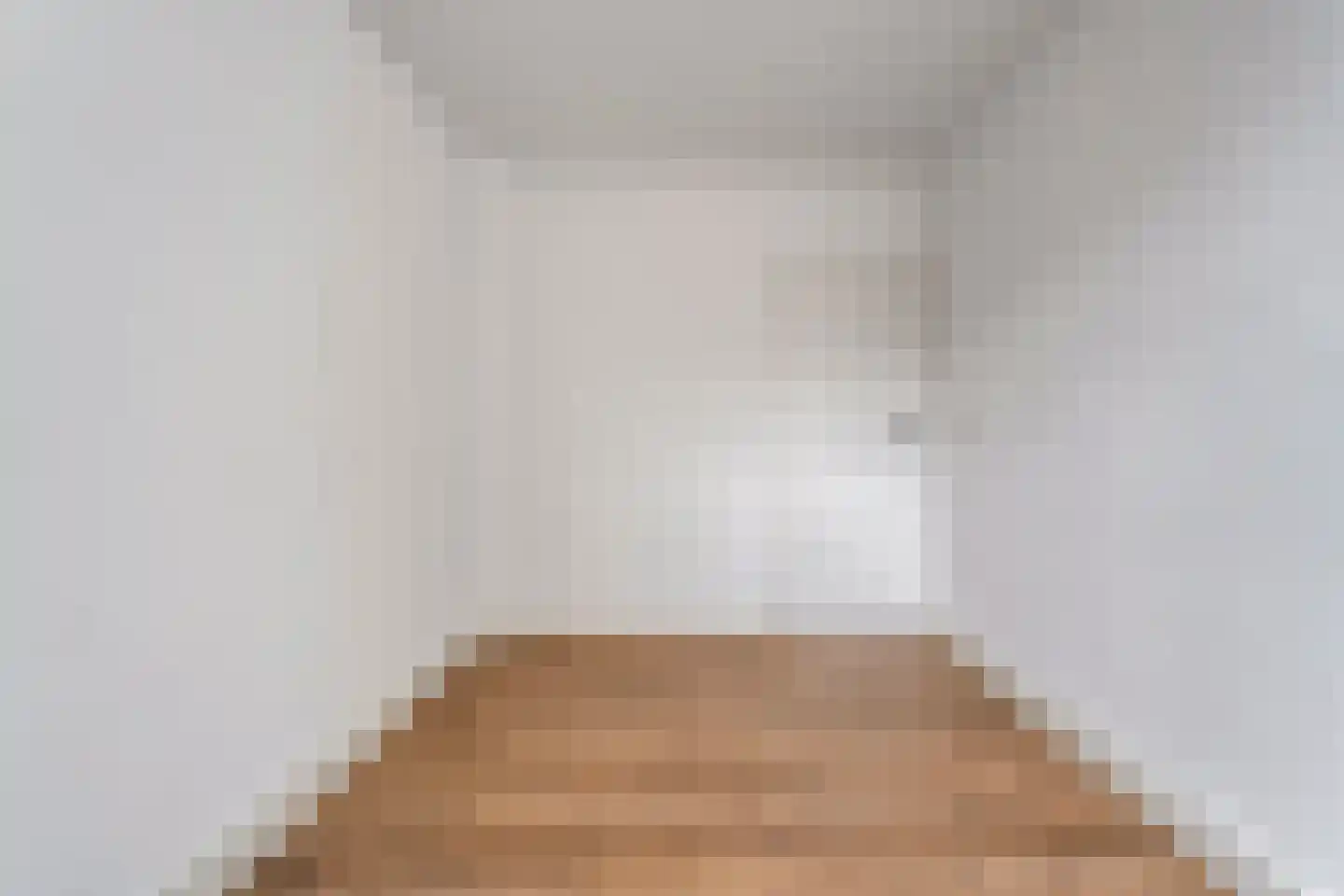 Dahliastraat 22 Beilen thumbnail 33