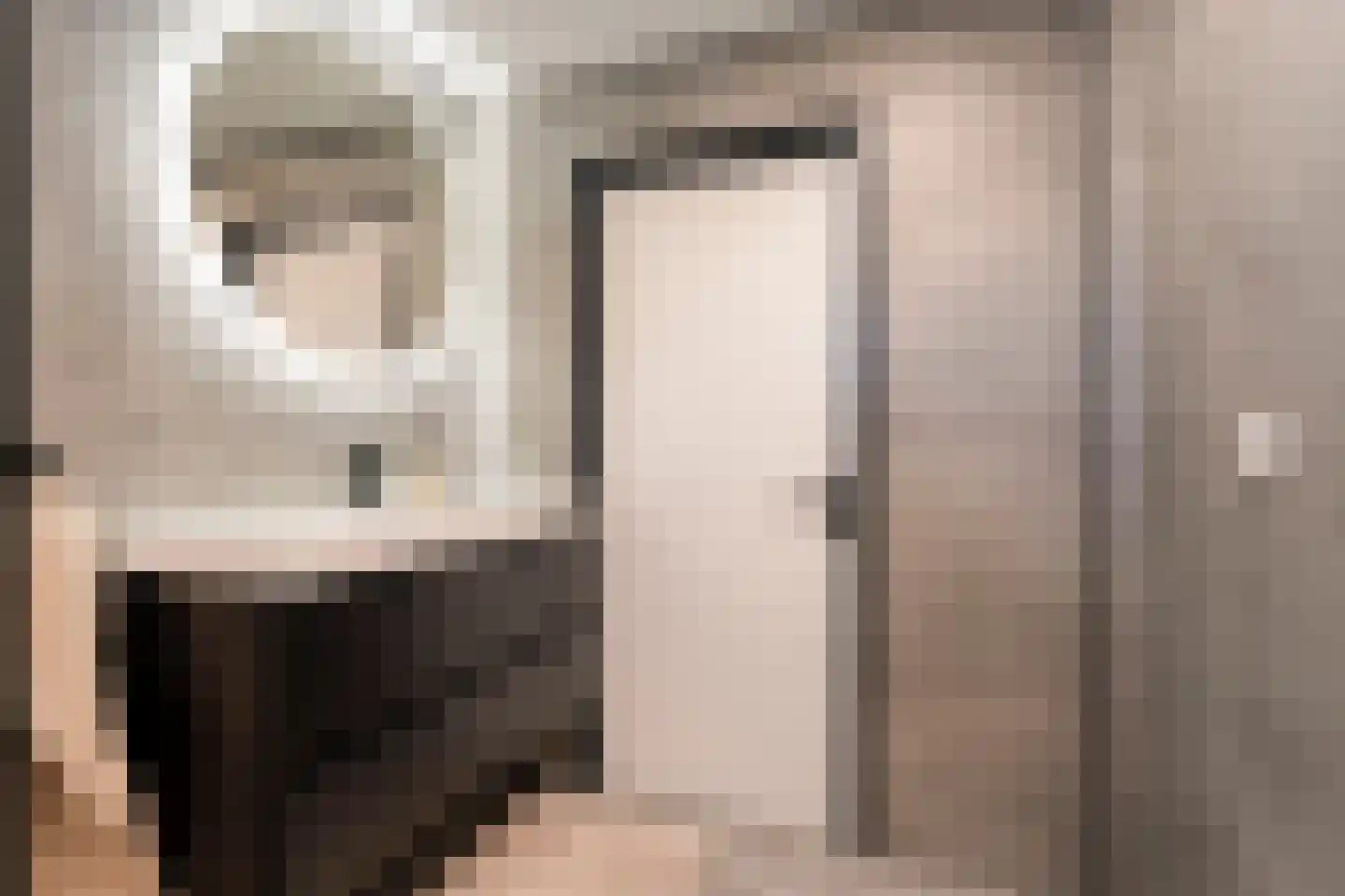 Dahliastraat 22 Beilen thumbnail 36