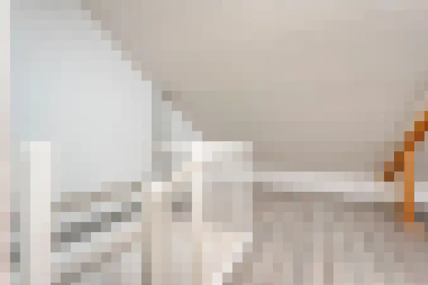 Dahliastraat 22 Beilen thumbnail 37