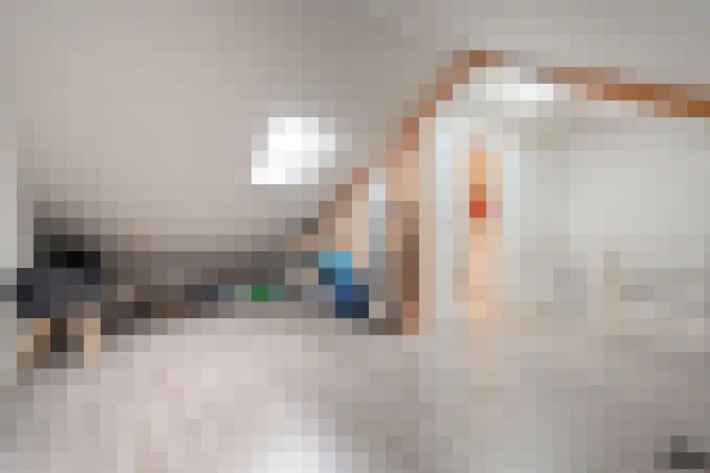 Dahliastraat 22 Beilen thumbnail 38