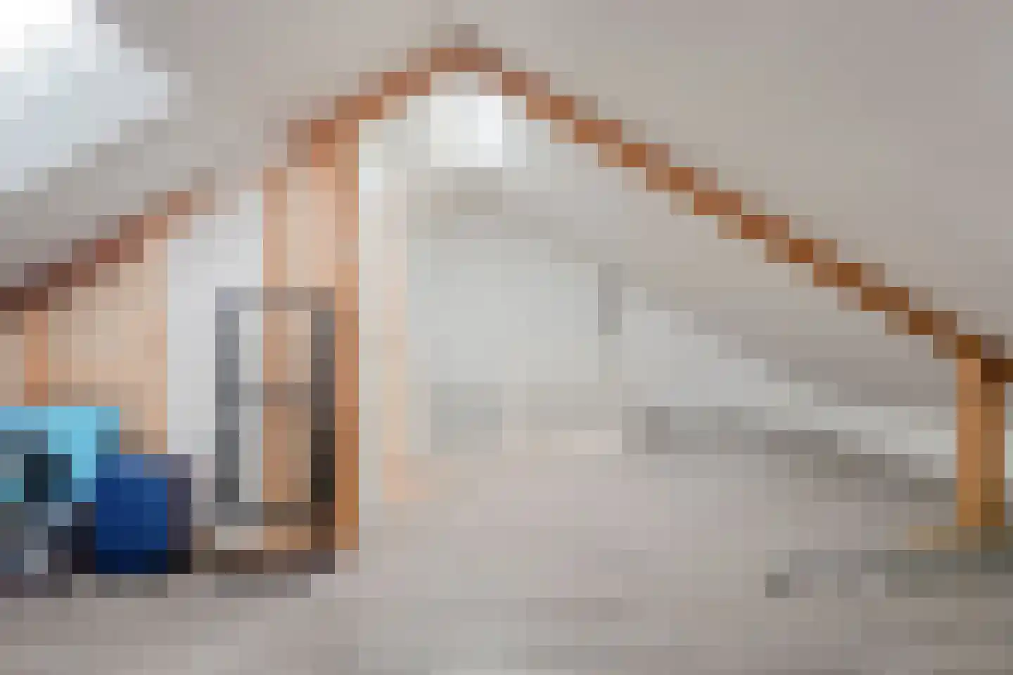 Dahliastraat 22 Beilen thumbnail 39
