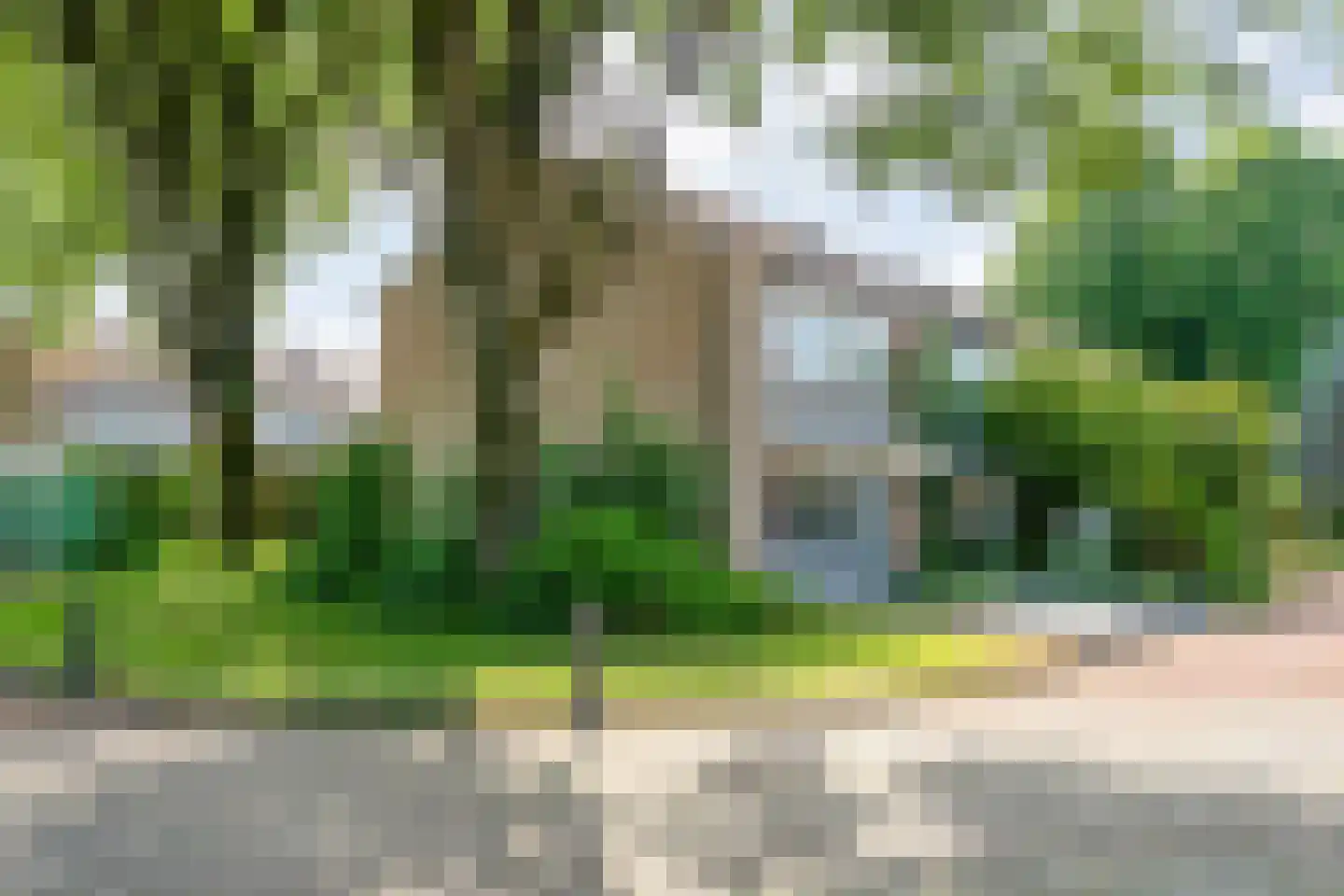 Dahliastraat 22 Beilen thumbnail 4