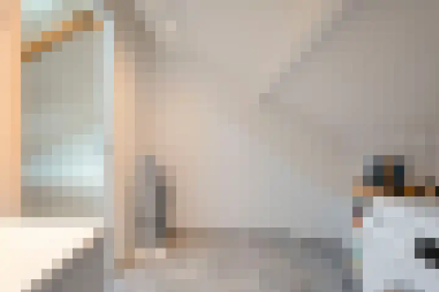 Dahliastraat 22 Beilen thumbnail 41