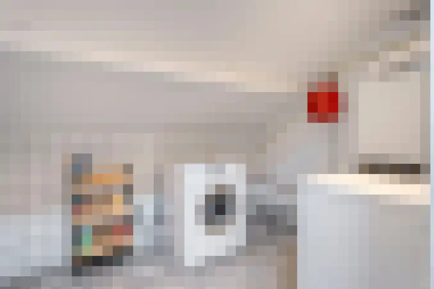 Dahliastraat 22 Beilen thumbnail 42