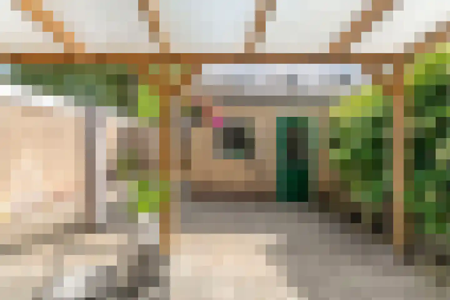 Dahliastraat 22 Beilen thumbnail 44