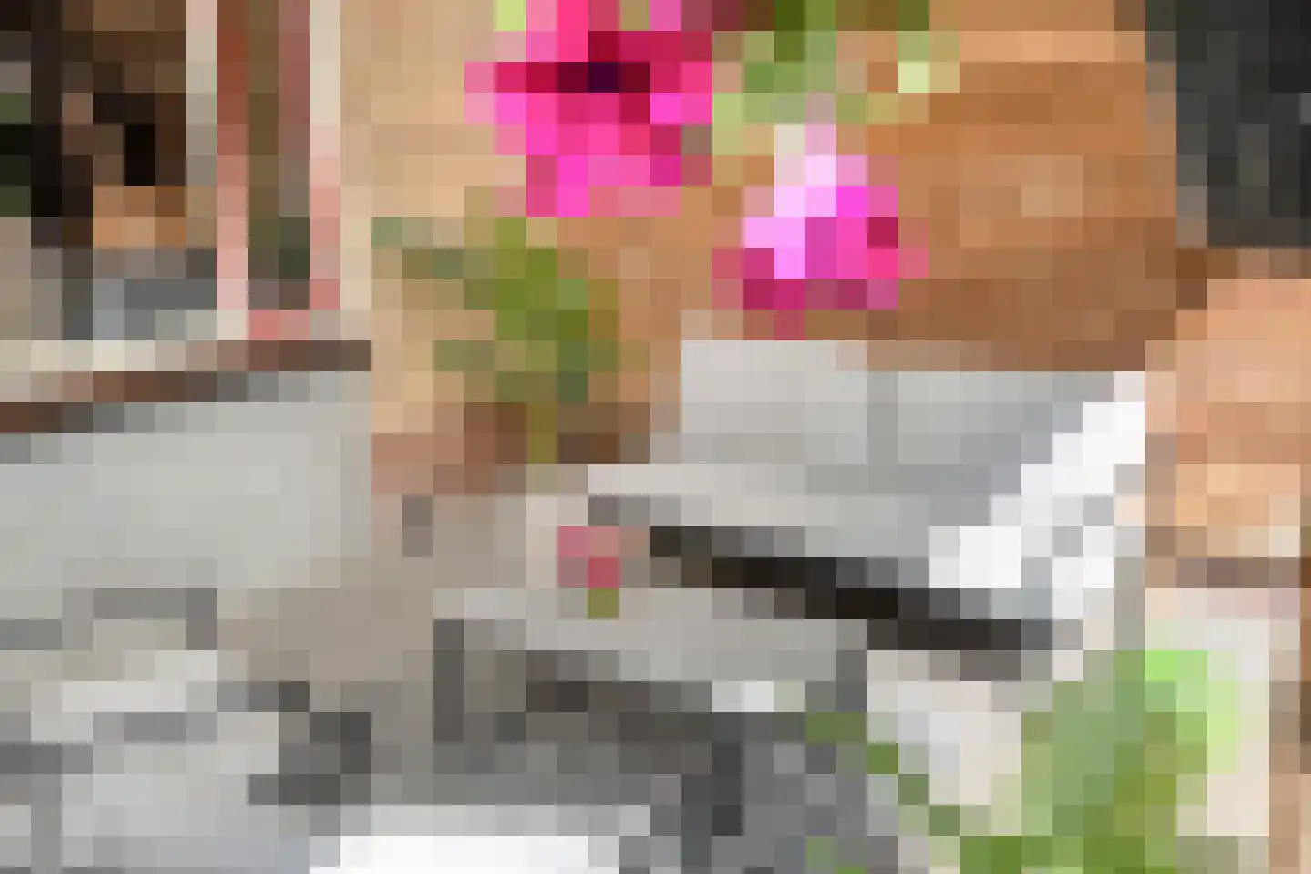 Dahliastraat 22 Beilen thumbnail 45