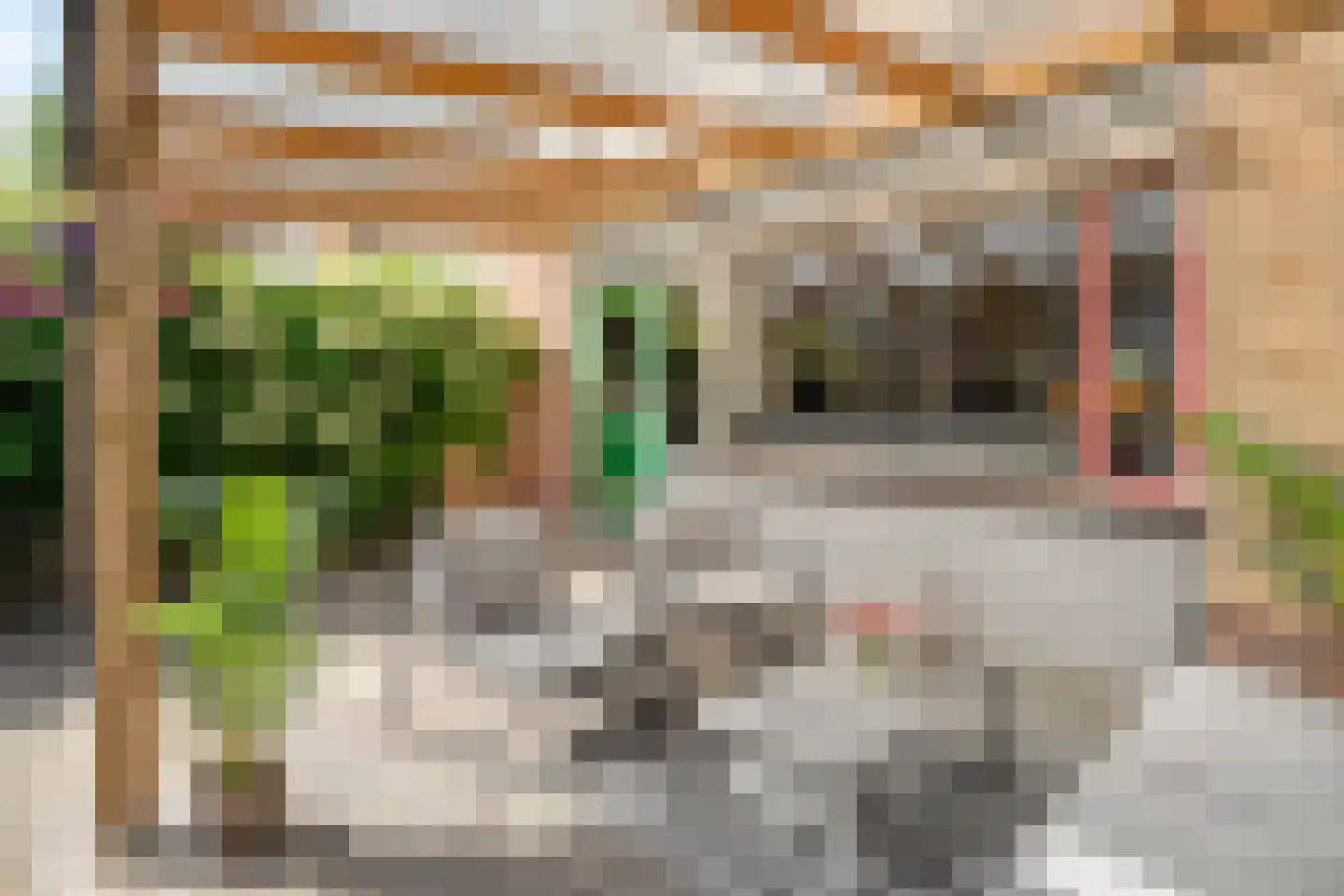 Dahliastraat 22 Beilen thumbnail 46
