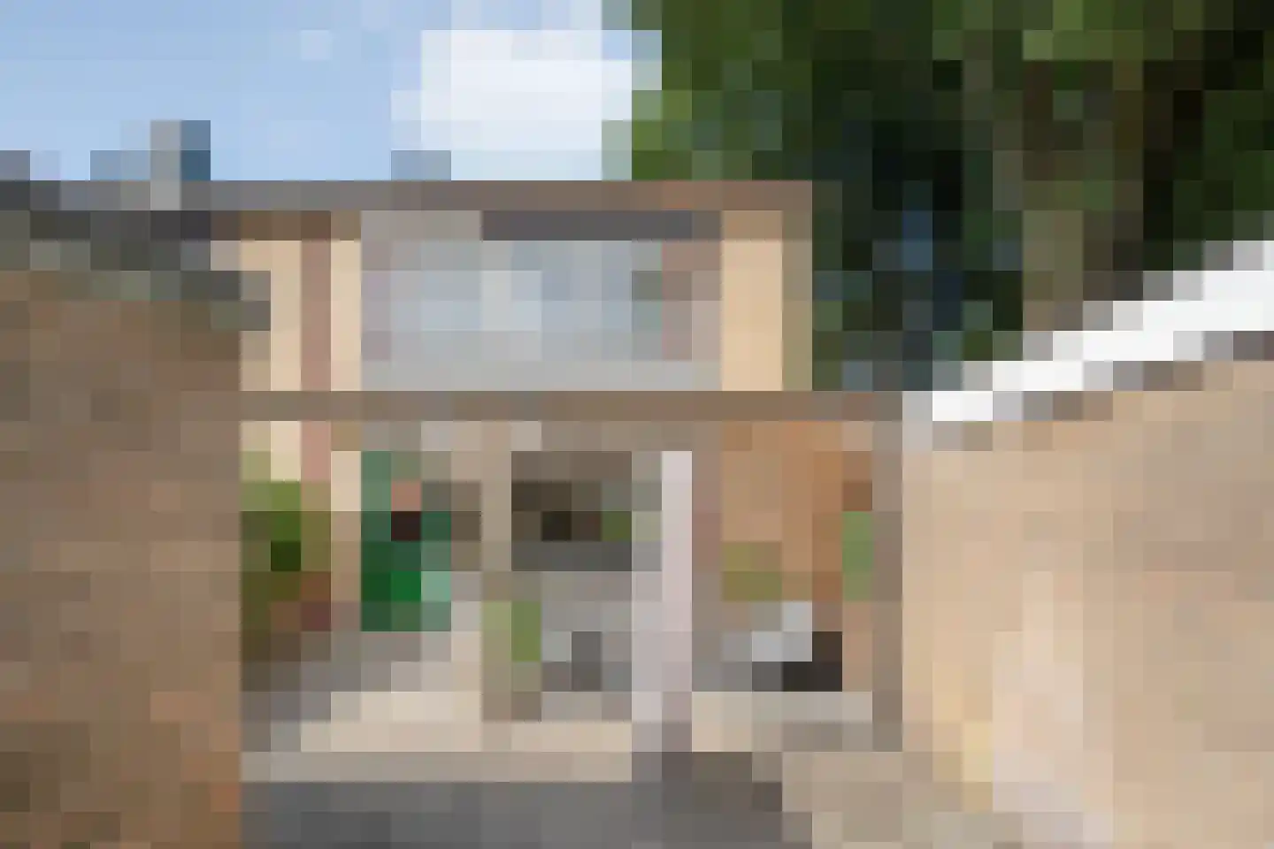 Dahliastraat 22 Beilen thumbnail 48