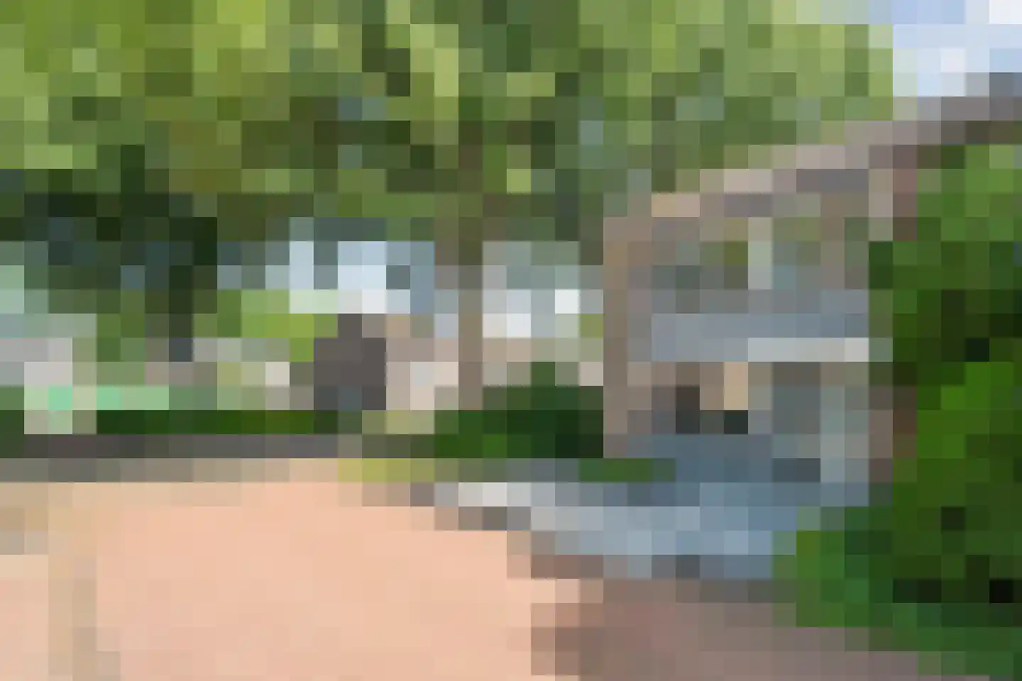 Dahliastraat 22 Beilen thumbnail 5