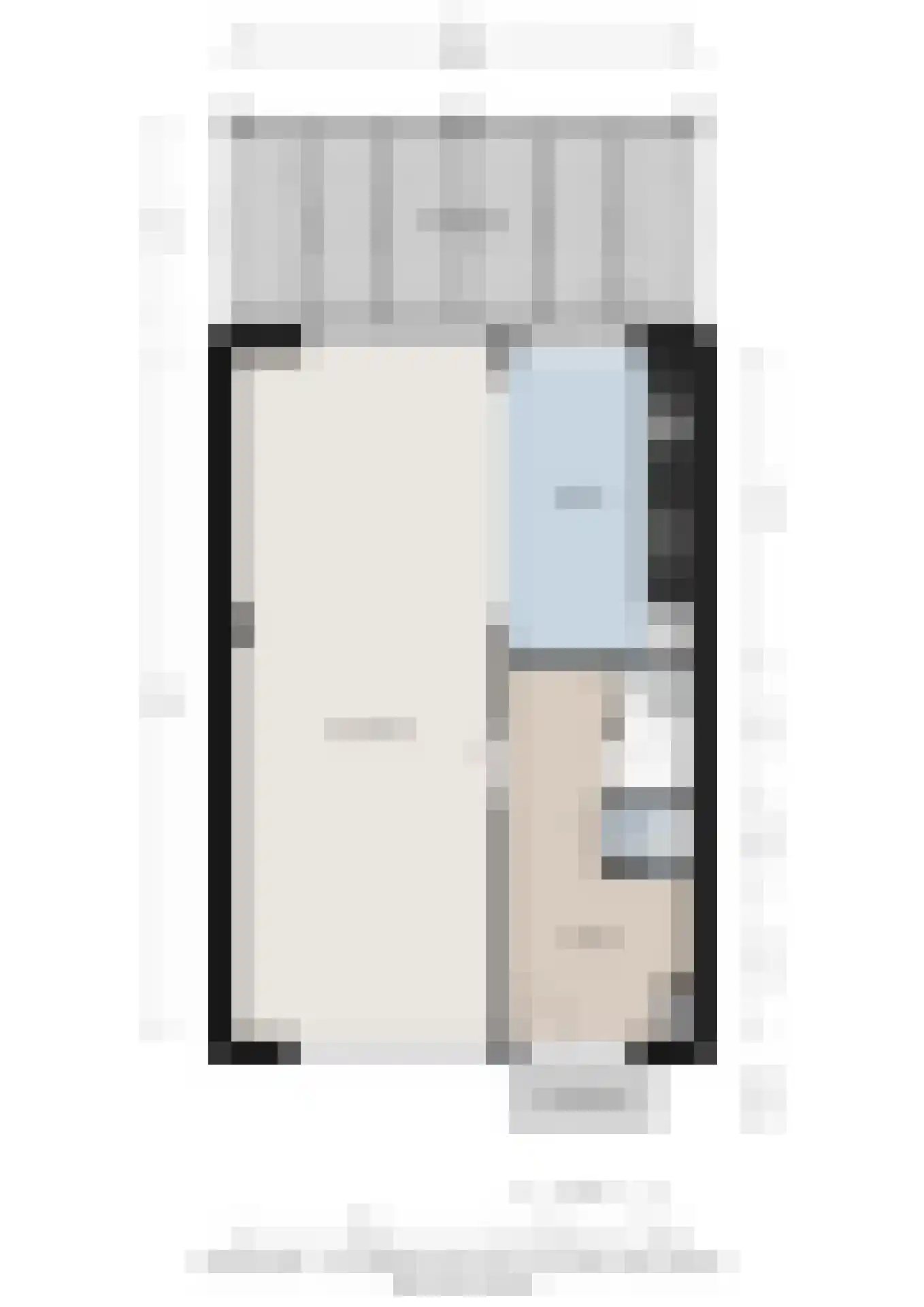 Dahliastraat 22 Beilen thumbnail 50
