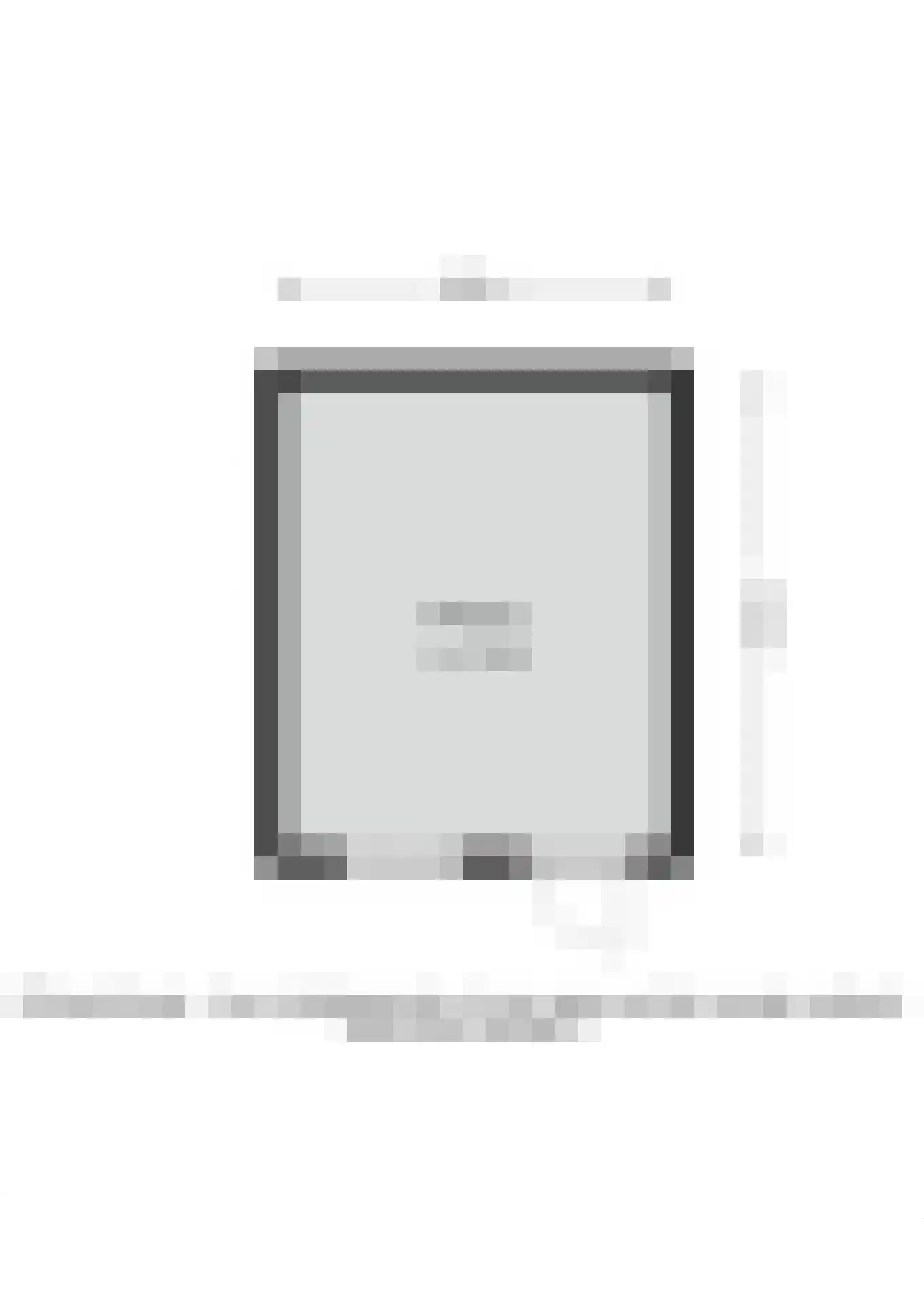 Dahliastraat 22 Beilen thumbnail 51