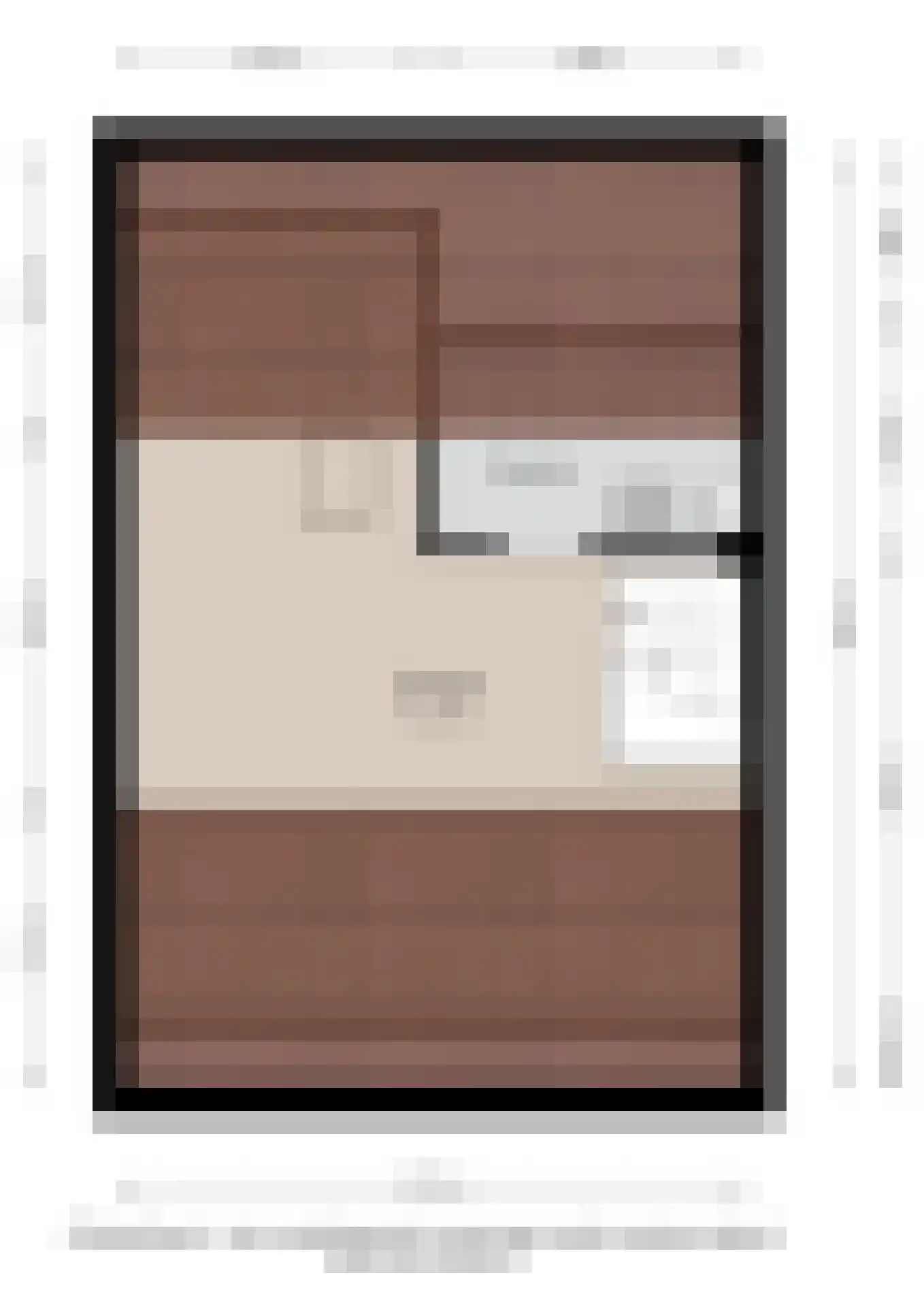 Dahliastraat 22 Beilen thumbnail 53