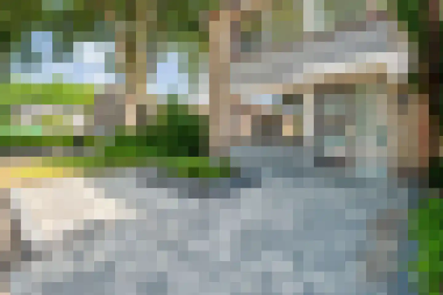 Dahliastraat 22 Beilen thumbnail 6