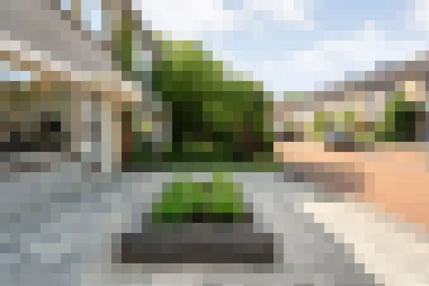 Dahliastraat 22 Beilen thumbnail 7