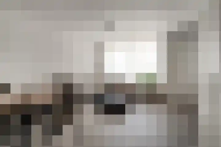 Dahliastraat 22 Lobith thumbnail 10