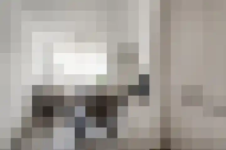Dahliastraat 22 Lobith thumbnail 15