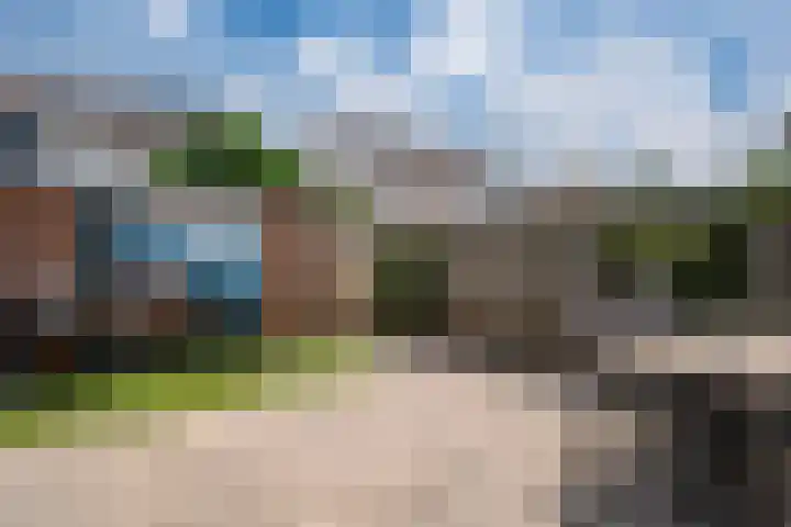 Dahliastraat 22 Lobith thumbnail 20