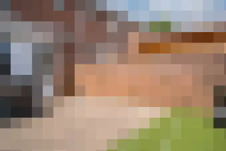 Dahliastraat 22 Lobith thumbnail 21