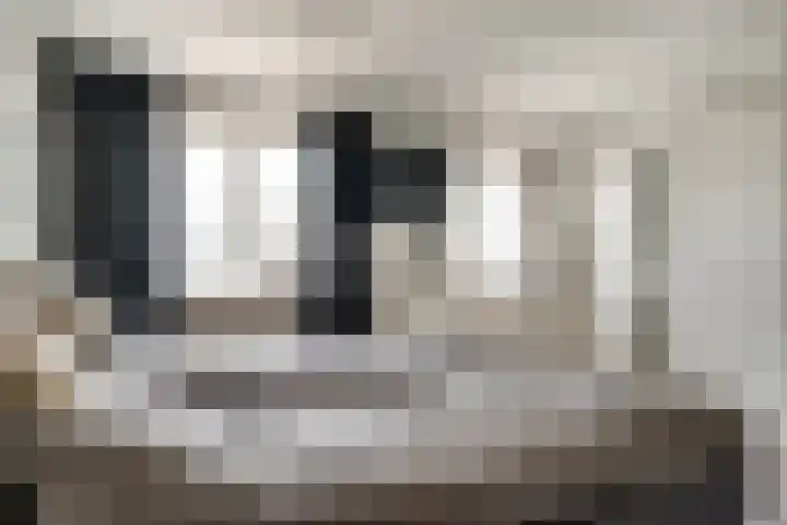 Dahliastraat 22 Lobith thumbnail 30
