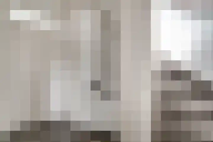 Dahliastraat 22 Lobith thumbnail 32