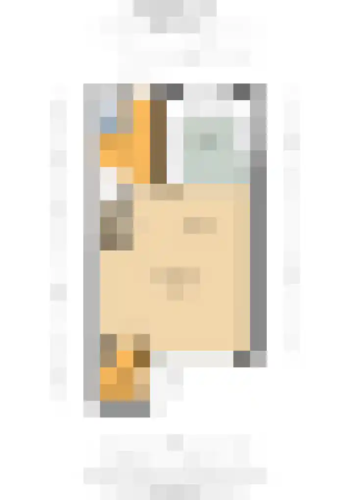 Dahliastraat 22 Lobith thumbnail 35