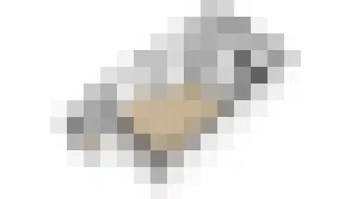 Dahliastraat 22 Lobith thumbnail 36