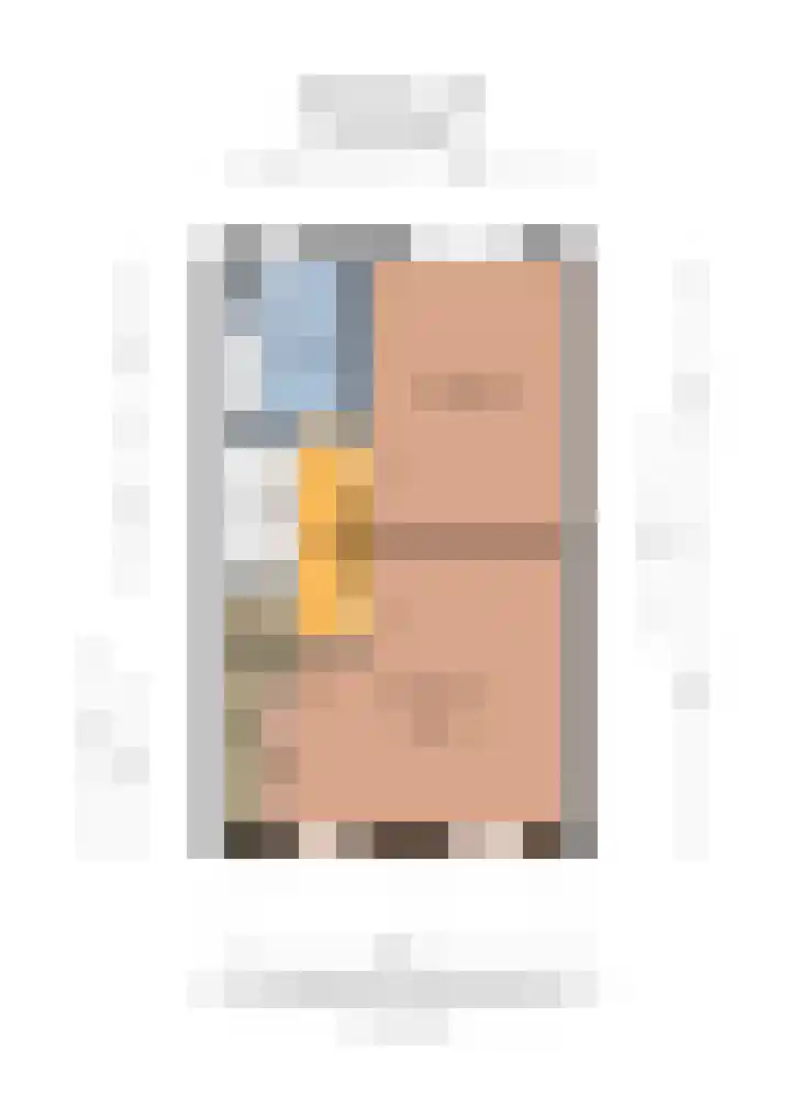 Dahliastraat 22 Lobith thumbnail 38