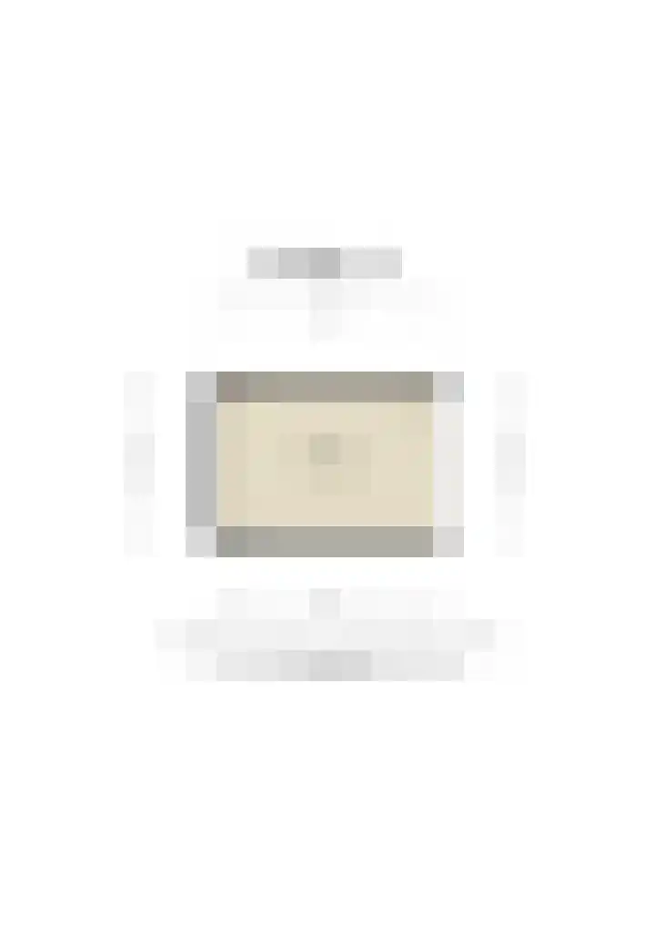 Dahliastraat 22 Lobith thumbnail 44