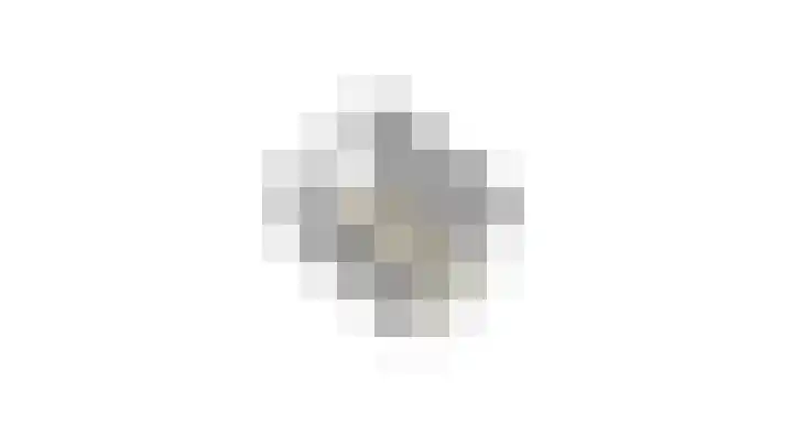Dahliastraat 22 Lobith thumbnail 45