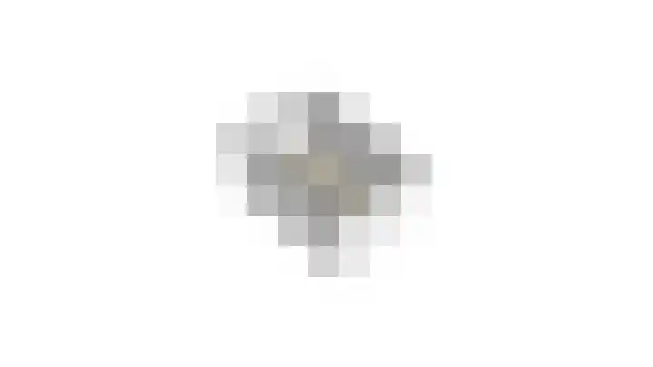 Dahliastraat 22 Lobith thumbnail 46