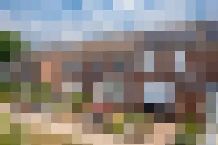 Dahliastraat 22 Lobith thumbnail 48