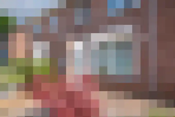 Dahliastraat 22 Lobith thumbnail 7