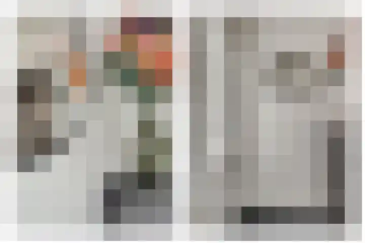 Dahliastraat 22 Lobith thumbnail 9