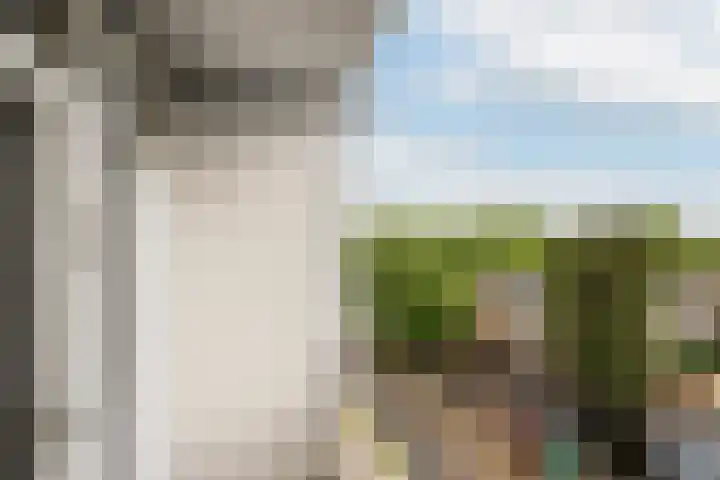 Dahliastraat 220 Zwijndrecht thumbnail 11